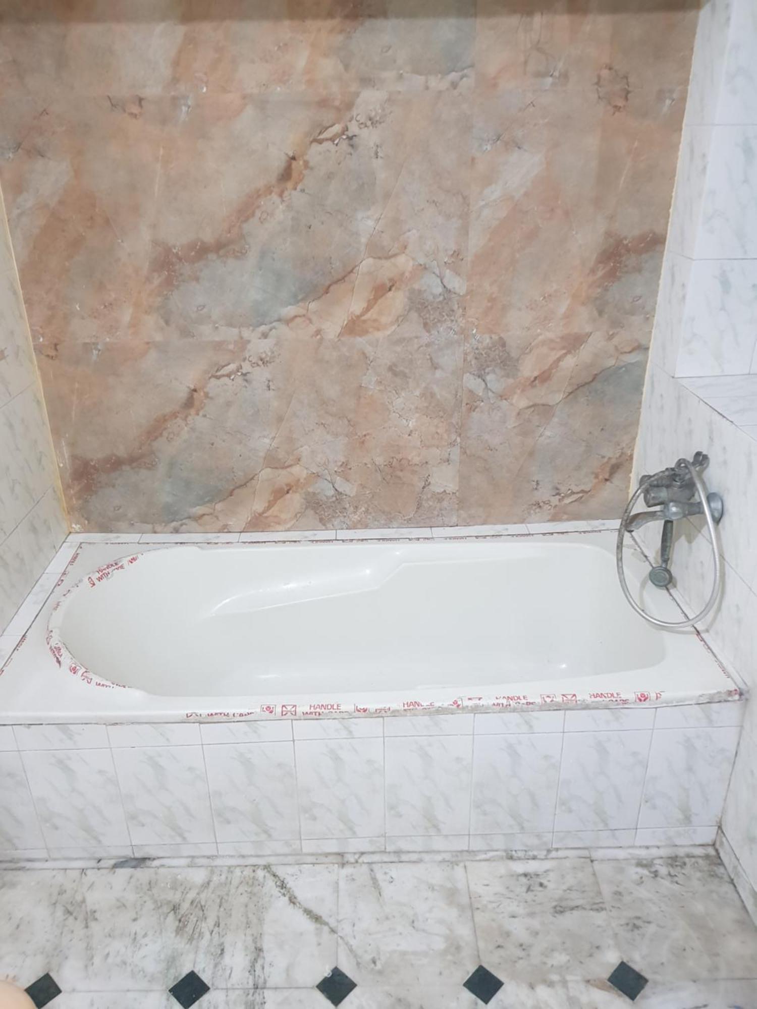 Apartmán Sureli Haveli Džajpur Pokoj fotografie